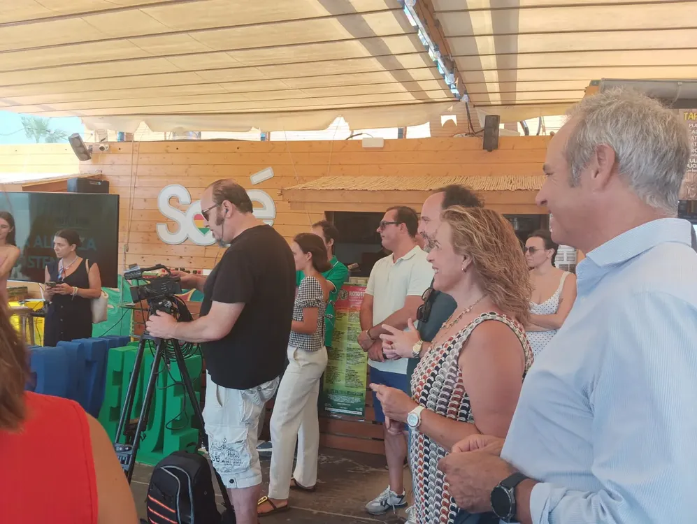 WhatsApp Image 2025-08-04 at 21.21.22 (1)