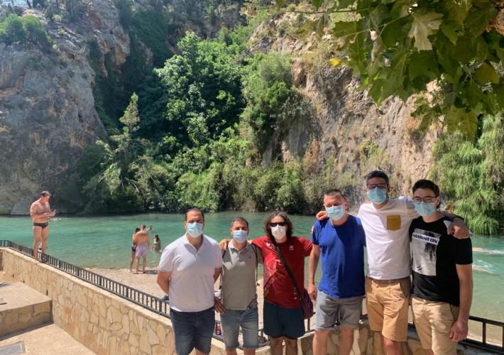 Montanejos11-710x500