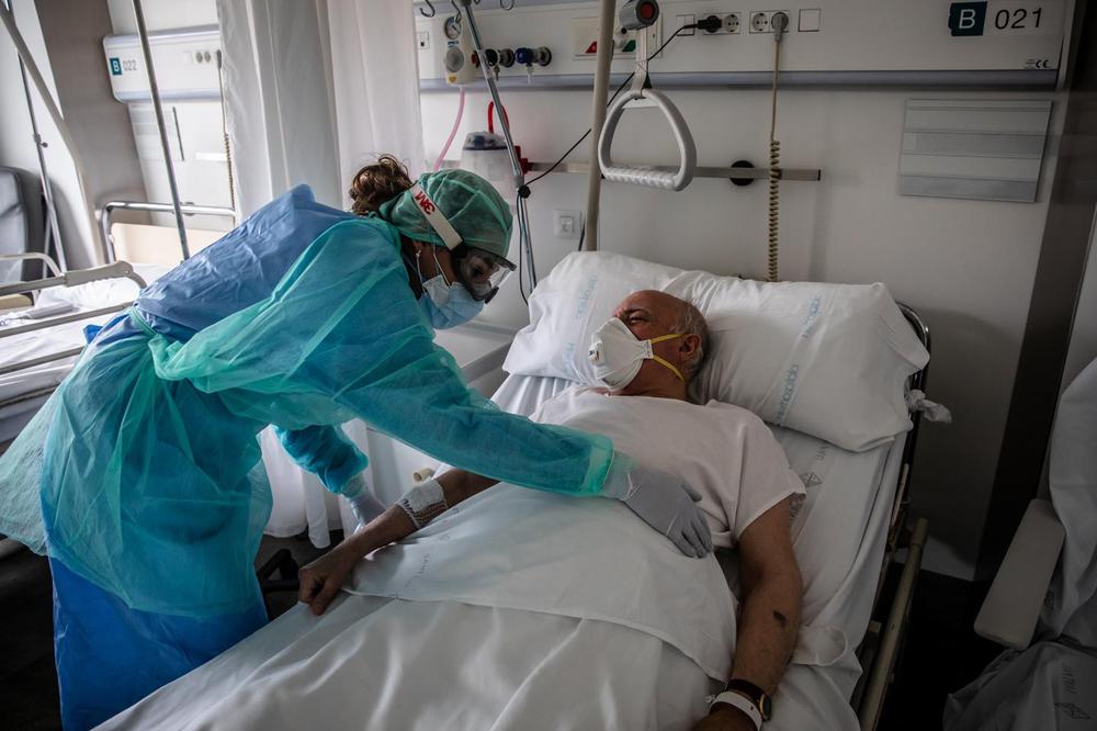 hospital_angel1