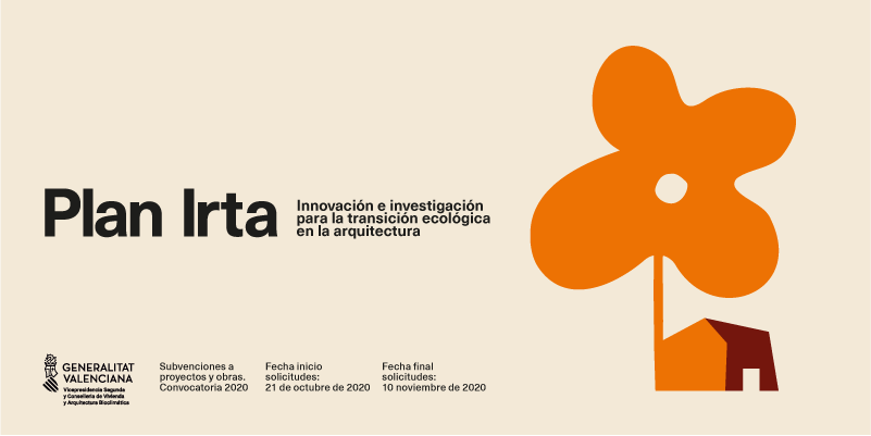 PLA IRTA BANNER WEB CS 2020