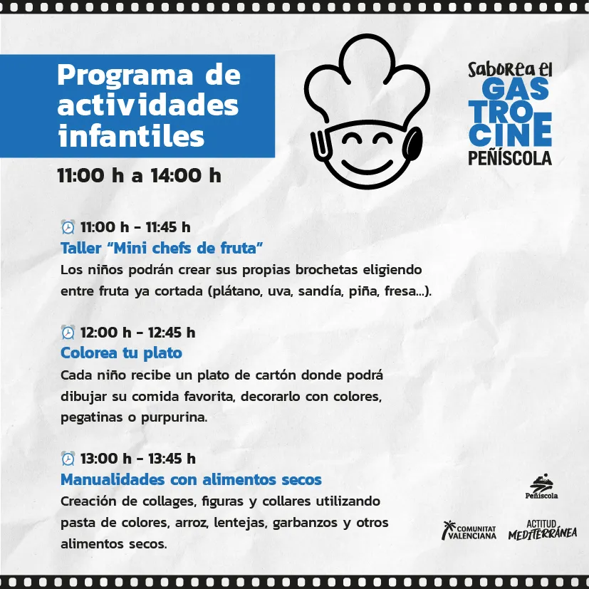 POST ACTIVIDADES-13