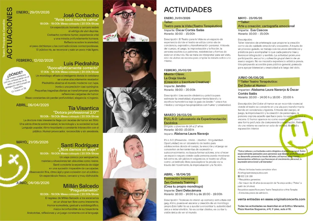 WhatsApp Image 2026-01-26 at 11.16.05