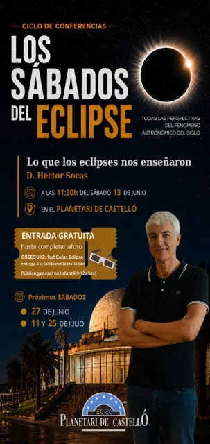 eclipse 2 en tamaño mediano
