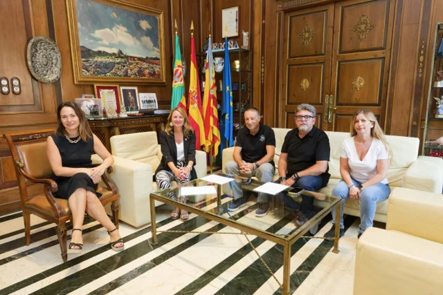 Carrasco reunión APECAS (1) en tamaño mediano