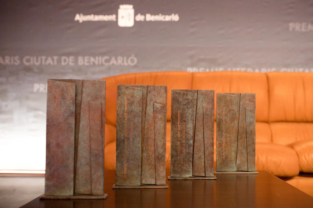 PremisLiteraris-2 (1)