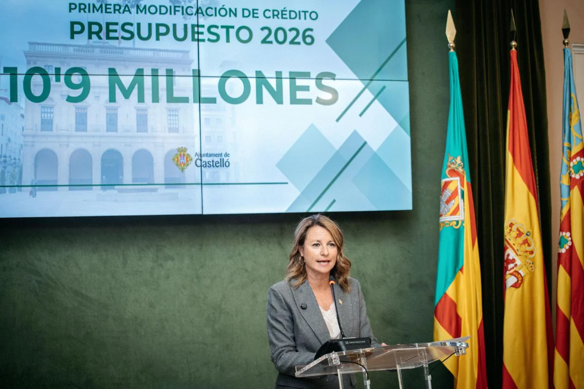 Carrasco presentación modificación de crédito (2)