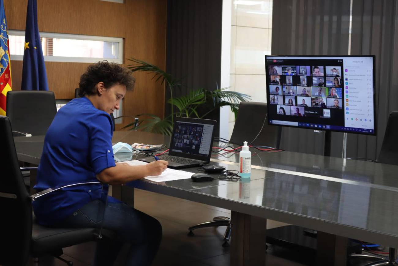 1601309858_703047_1601309928_noticia_normal_recorte1