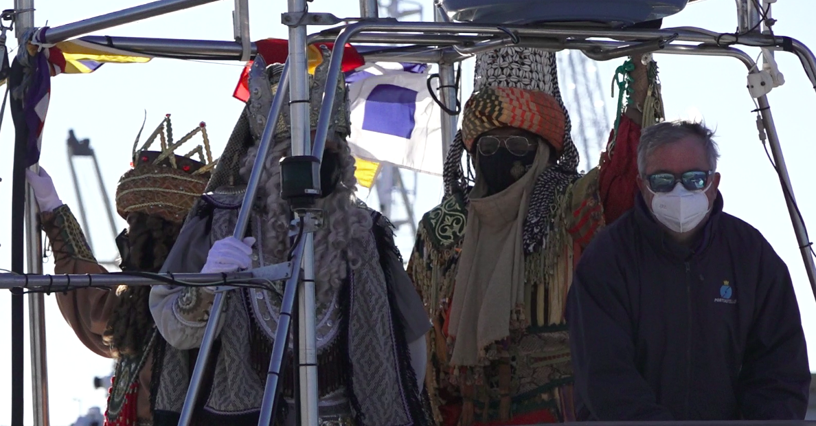 Captura de pantalla 2021-01-05 a las 14.35.42