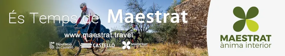 Temps Maestrat_2025_258x81,5mm (2) (2)