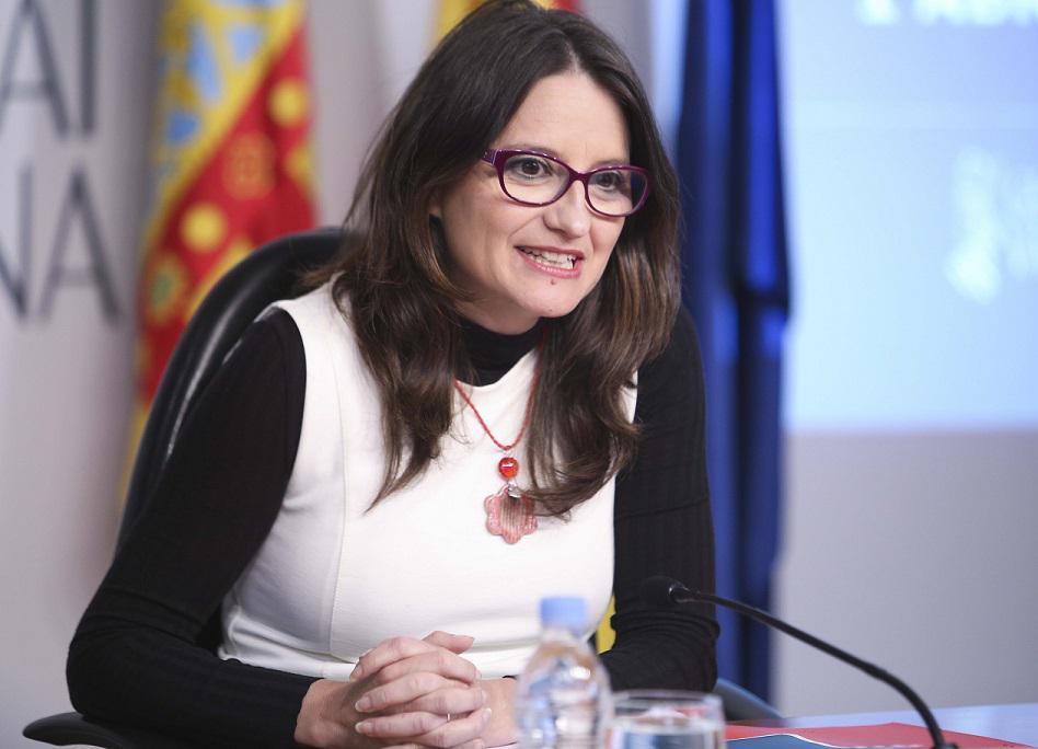 rp_consell_02OK