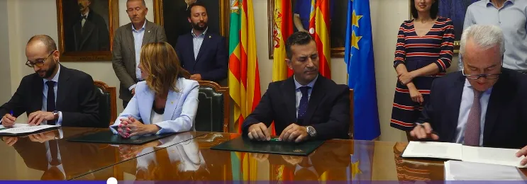 Captura de pantalla 2025-06-06 105051