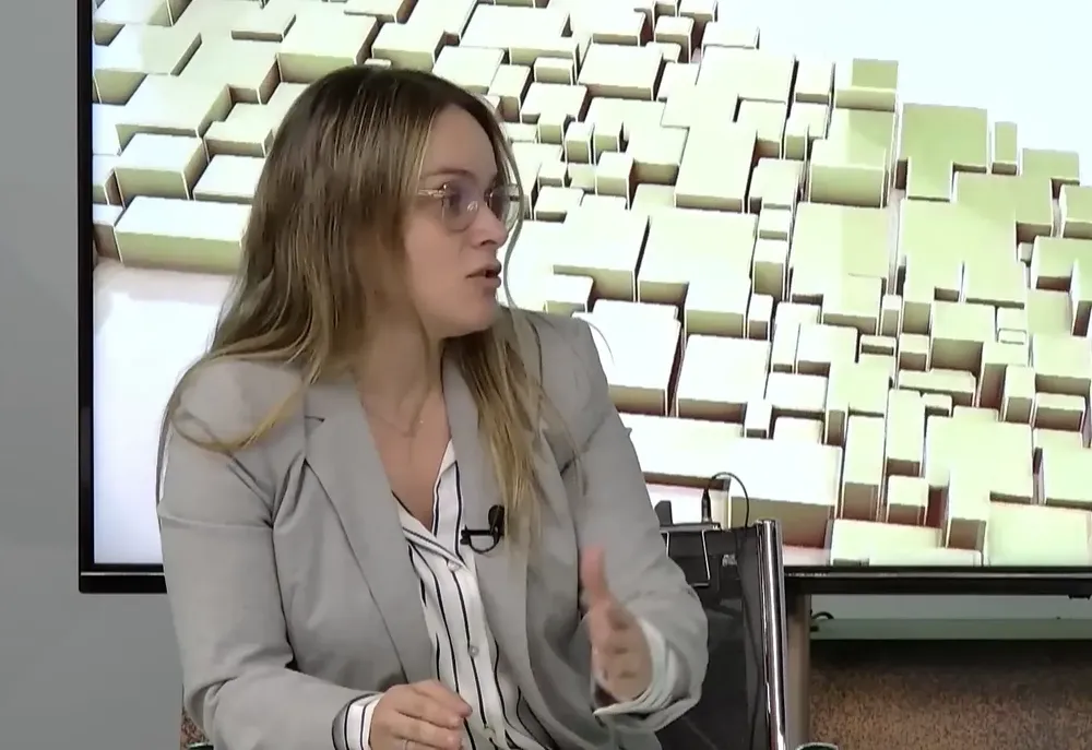 Captura de pantalla 2026-01-16 a las 15.29.53