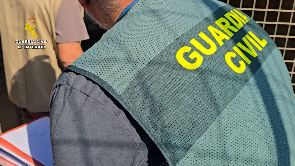 2025-08-26_op_aonix_valencia_2