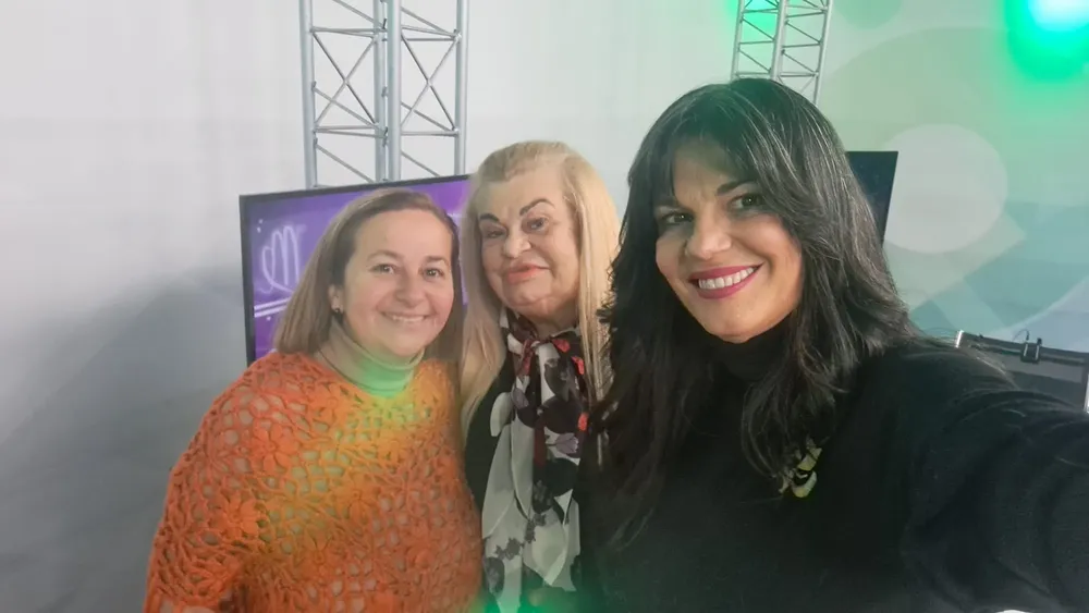 WhatsApp Image 2025-11-26 at 16.35.13