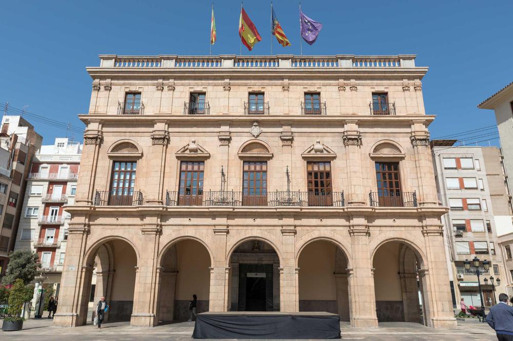 Ayuntamiento_B4A2789