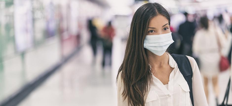 uso-mascarilla-940x430_16122020 (1)