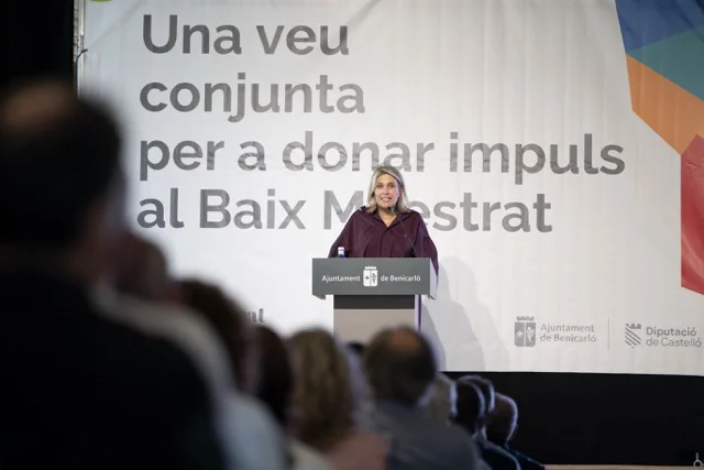 Presentación Baix Maestrat Impulsa (2) en tamaño mediano