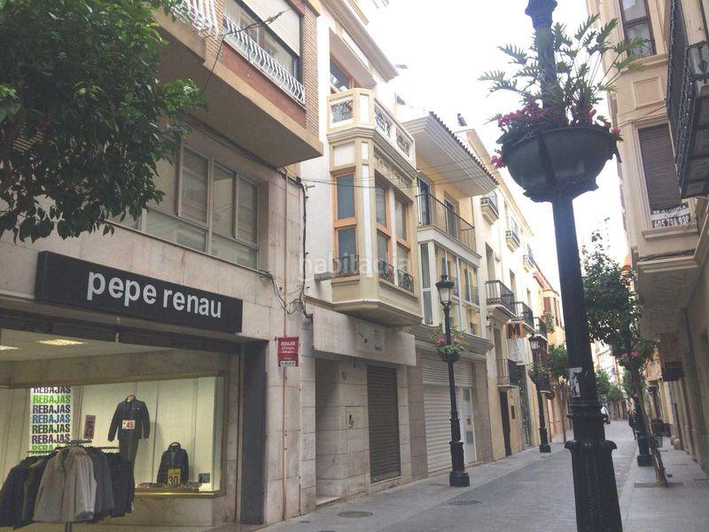solvia-inmobiliaria-edificio-castellon-de-la-planacastello-de-castellon_de_la_plana_1592-img2326400-109347548G