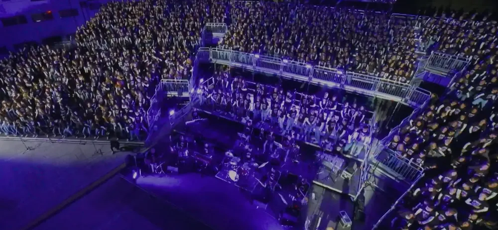 Captura de pantalla 2025-05-05 a las 16.13.15