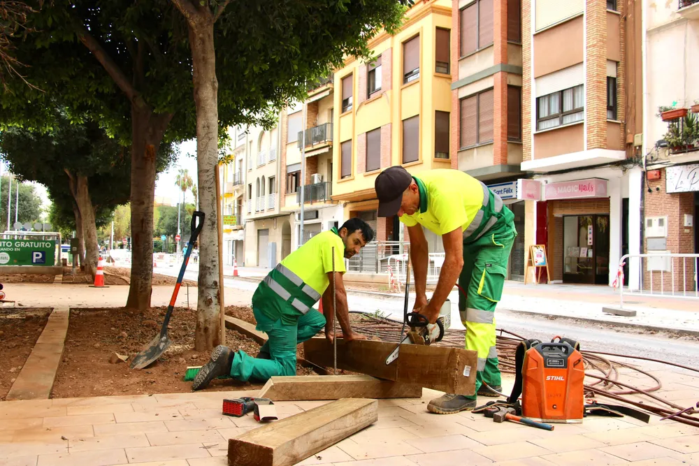 WhatsApp Image 2024-08-26 at 12.46.52