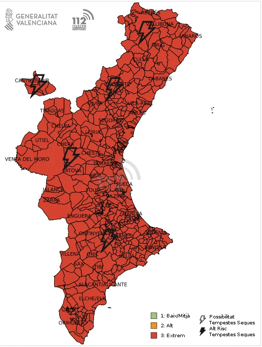 Captura de pantalla 2025-08-12 a las 17.02.50
