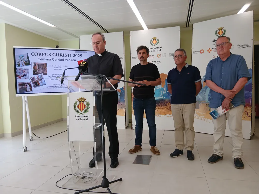 Presentació Memòria Cáritas 2024 (1)