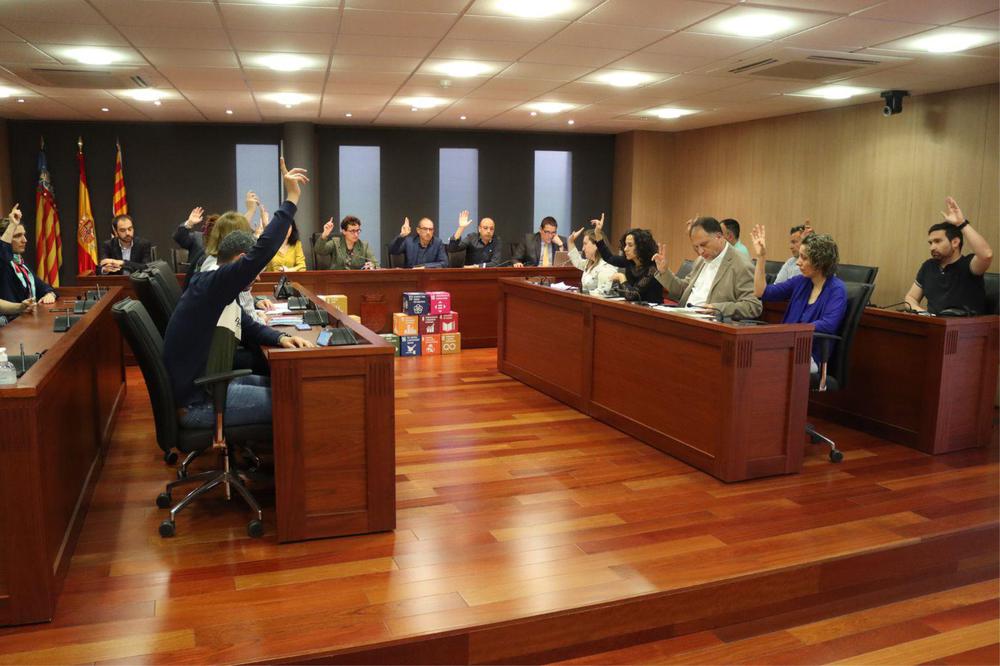 PLENO_ONDA_01