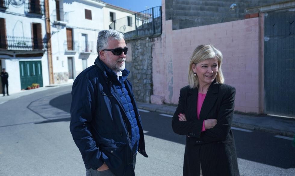 JUST_ALCALDES AFECTADOS IIFFVILLANUEVA VIVER2