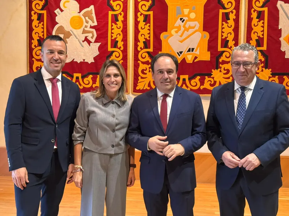 Acto investidura presidente Generalitat (2)