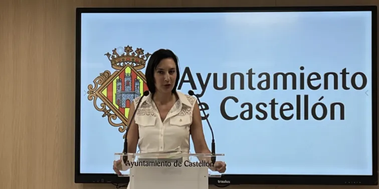 Captura de pantalla 2024-07-18 a las 20.40.51