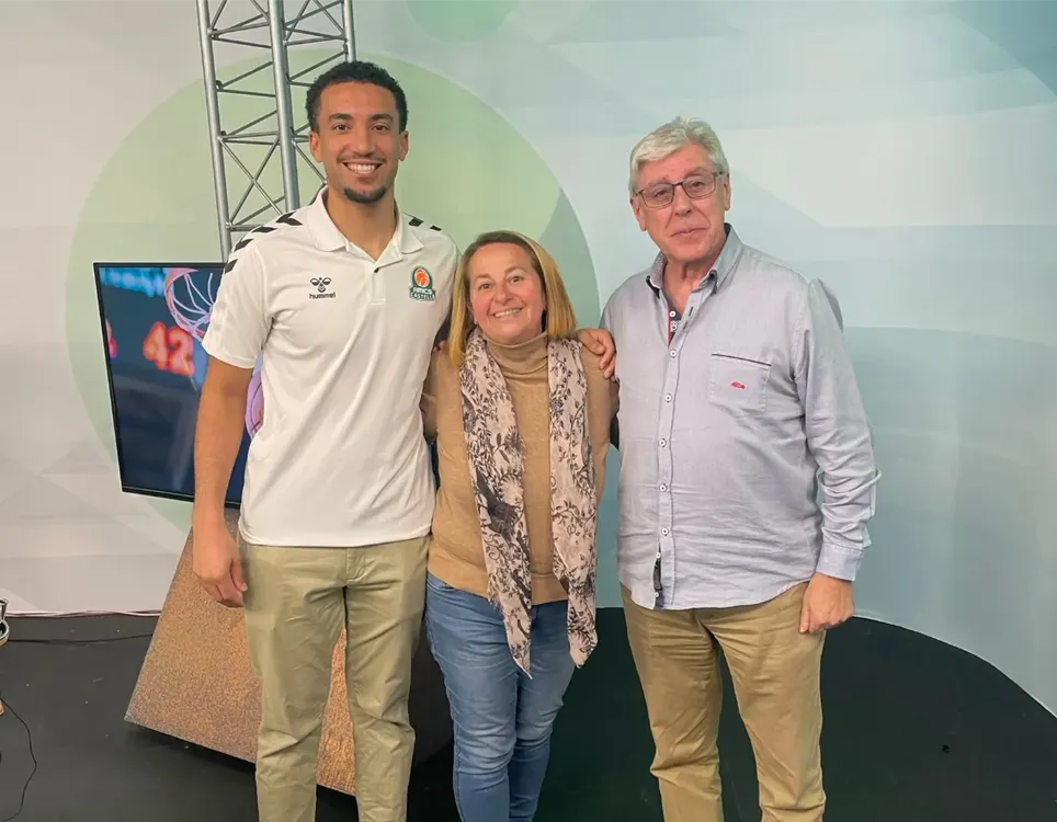 WhatsApp Image 2025-11-12 at 13.59