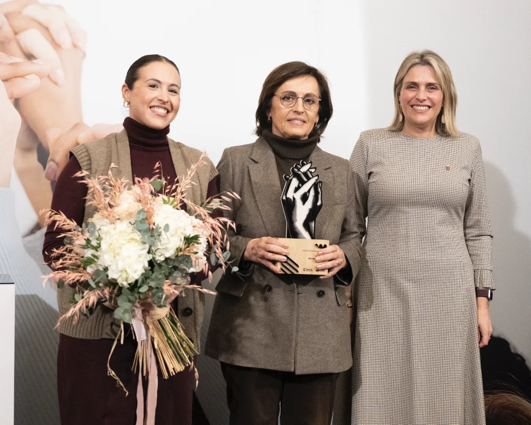 Captura de pantalla 2026-03-05 a las 21.30.12