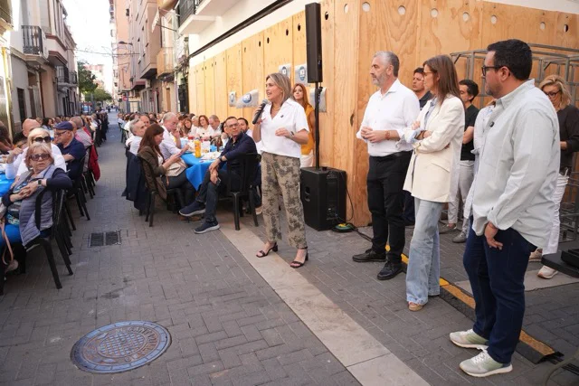 Marta Barrachina almuerzo Vila-real (5) en tamaño mediano