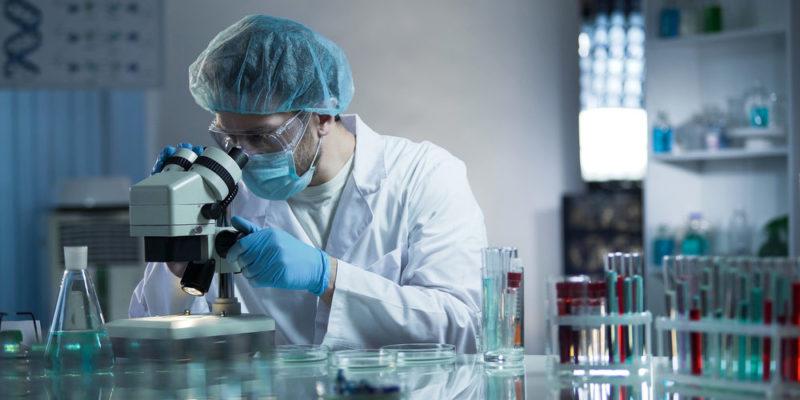 conocimiento-cientifico-e1558140191123