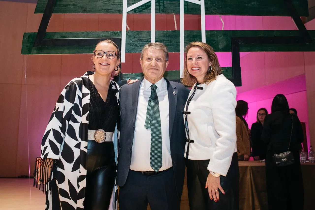 PREMIOS JESÚS MEDRANO 3