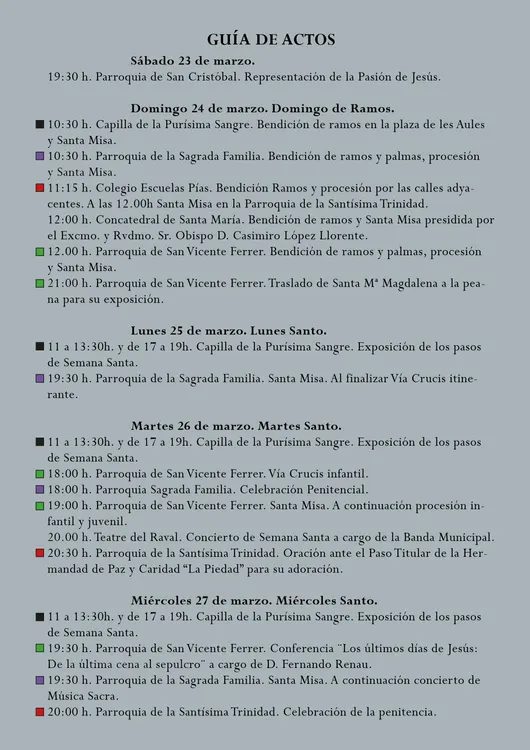 Guia de Actos Semana Santa 2024 WEB2_page-0002