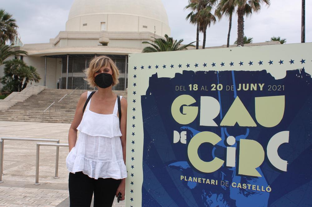 170621 Ruiz Grau de Circ 2021