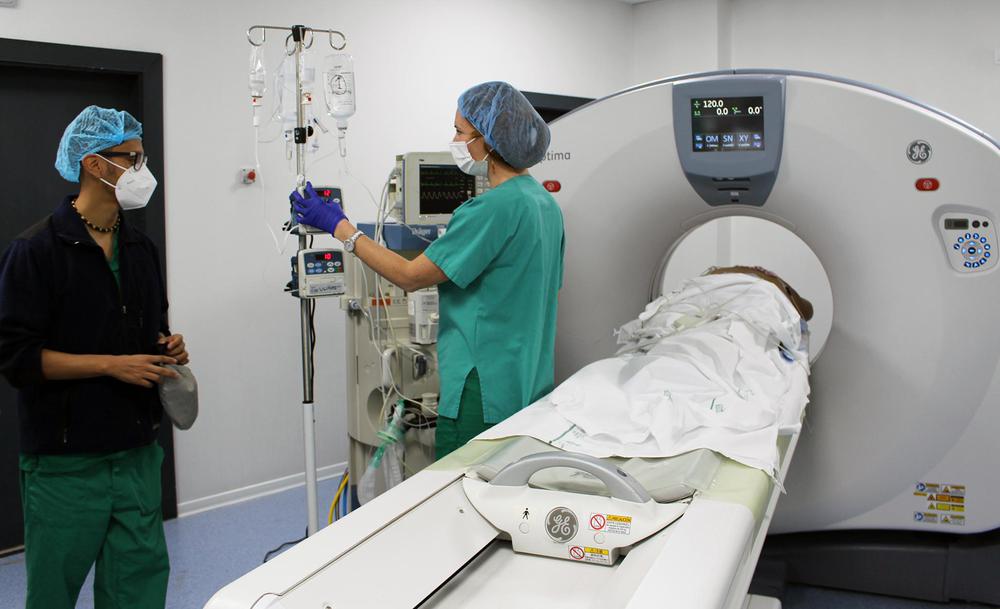 General_VLC._Crioablacion_pulmonar2