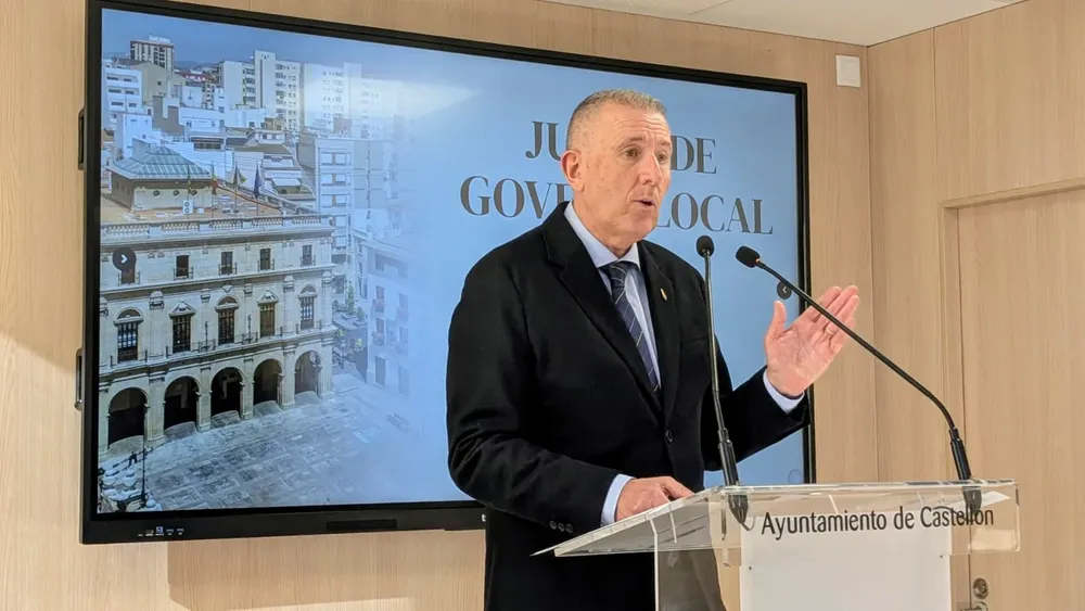 Sales JGL 15 enero 2026