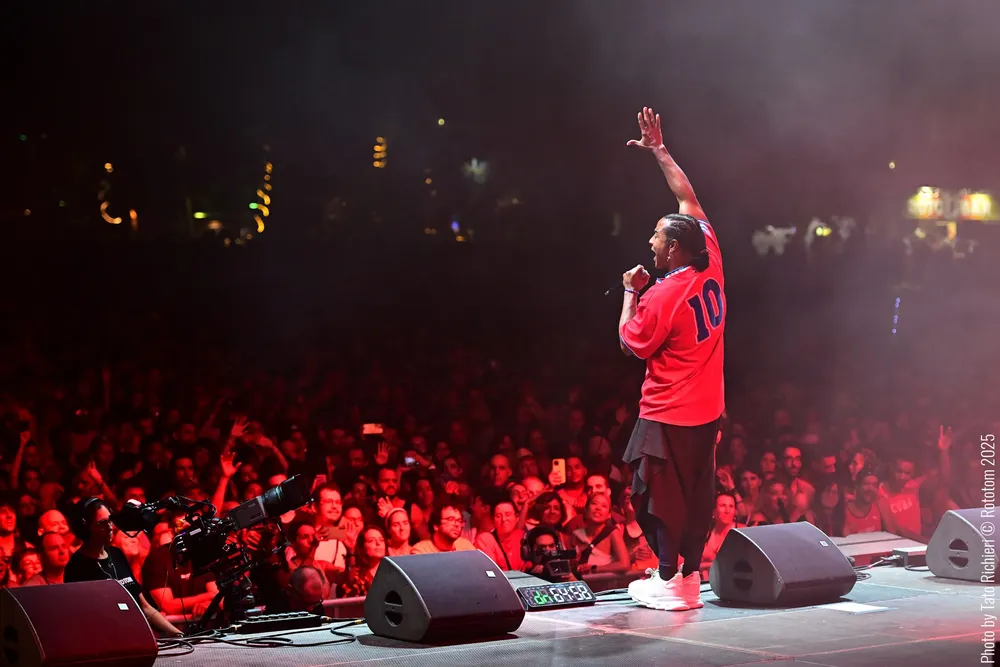 SUN25_0823_ORISHAS_TR_004