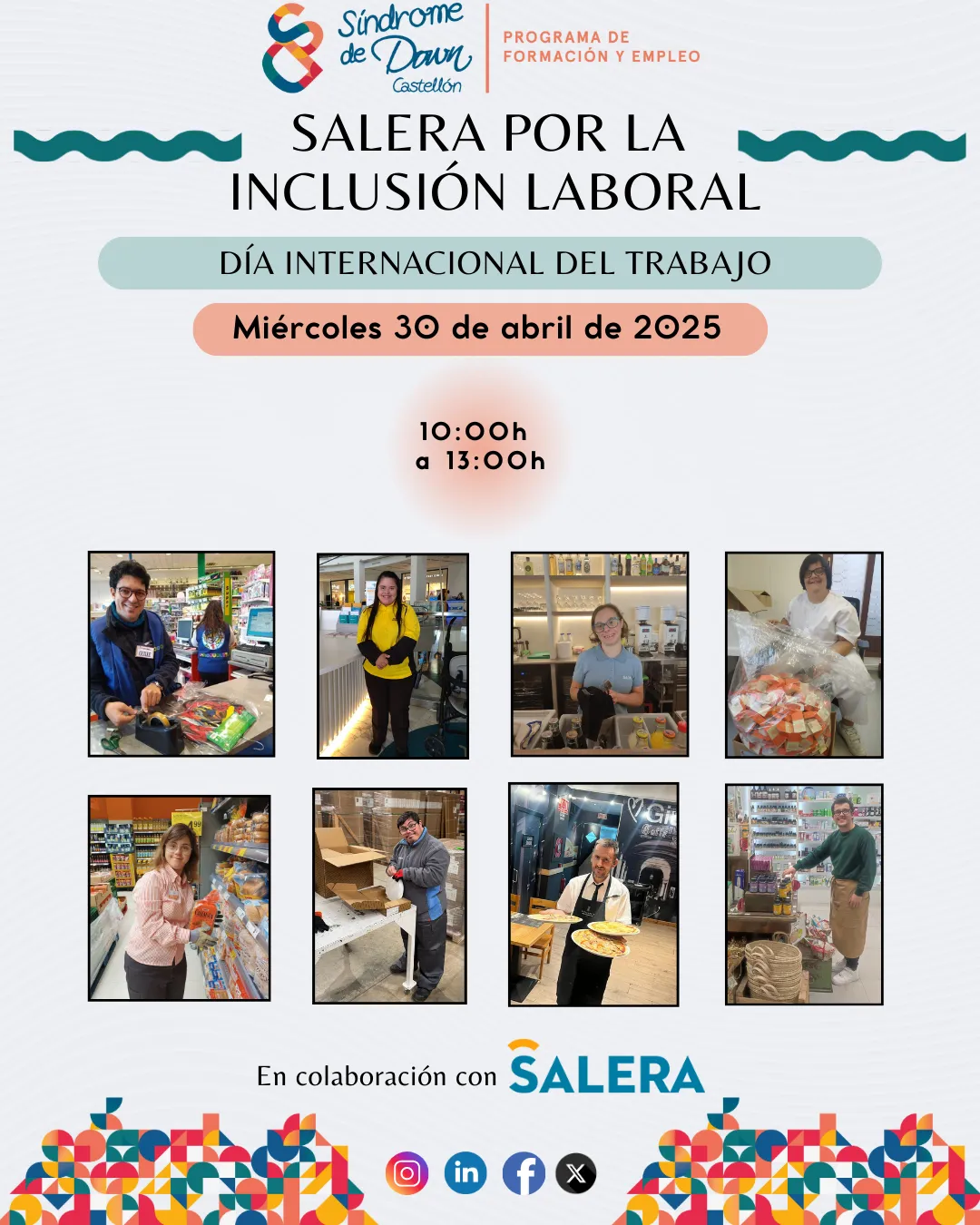 DÍA DEL TRABAJO. SALERA (1)