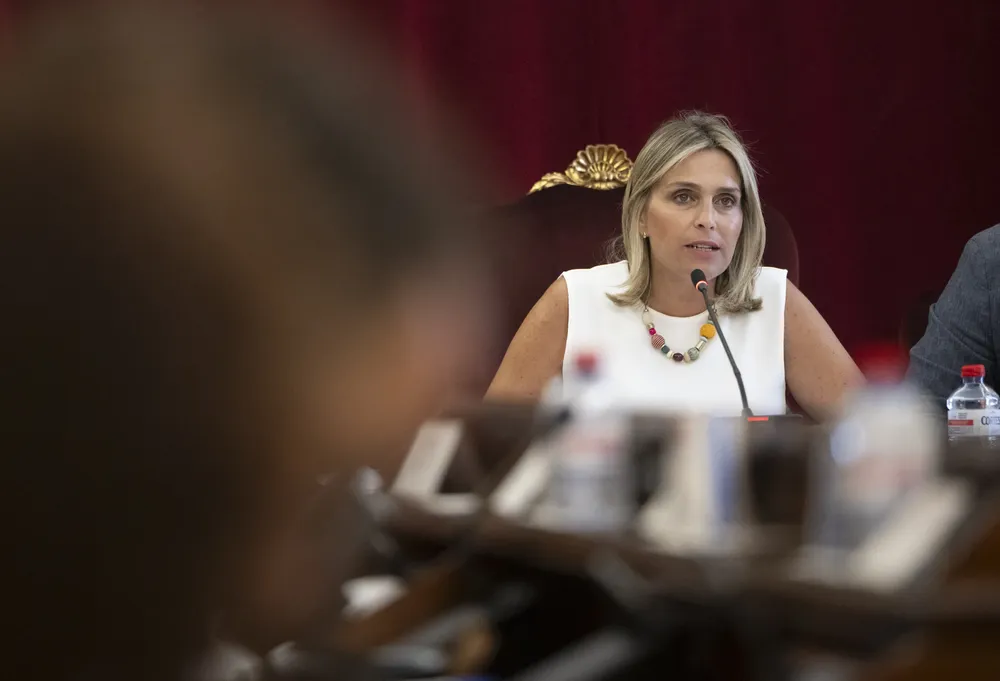 Debate Estado de la Provincia (3)