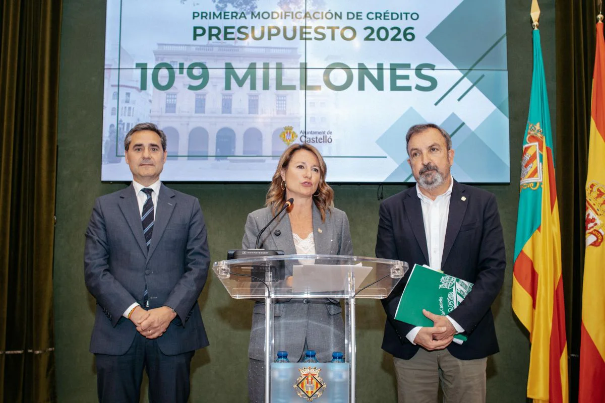 Carrasco presentación modificación de crédito (1)