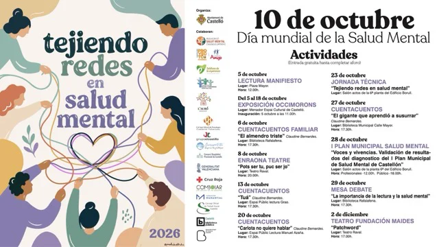 Cartel Salud Mental 1920x1080 para pantalla horizontal def (1) en tamaño mediano