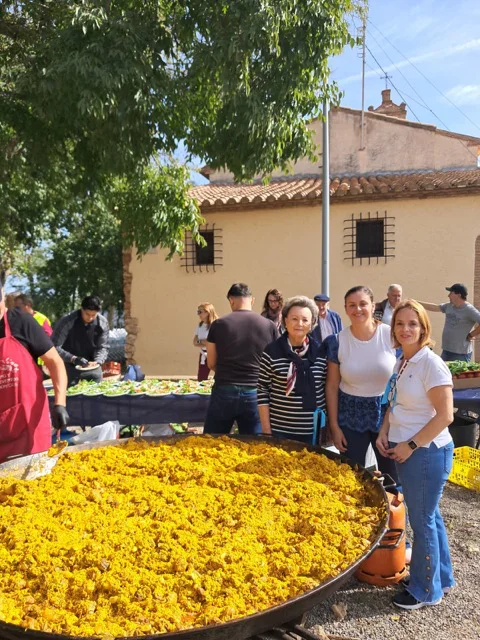 ermitas 3 en tamaño mediano