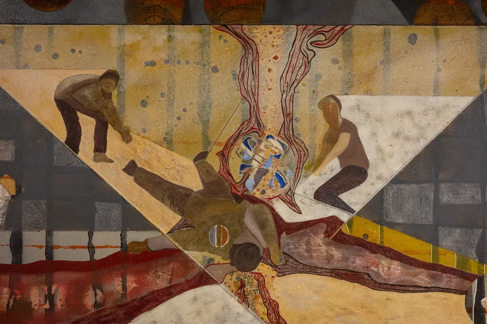 CMCV_WENCES RAMBLA_MENADOR _CASTELLÓ (10)