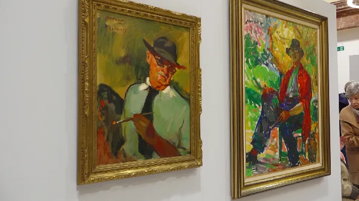 Captura de pantalla 2024-11-15 130458