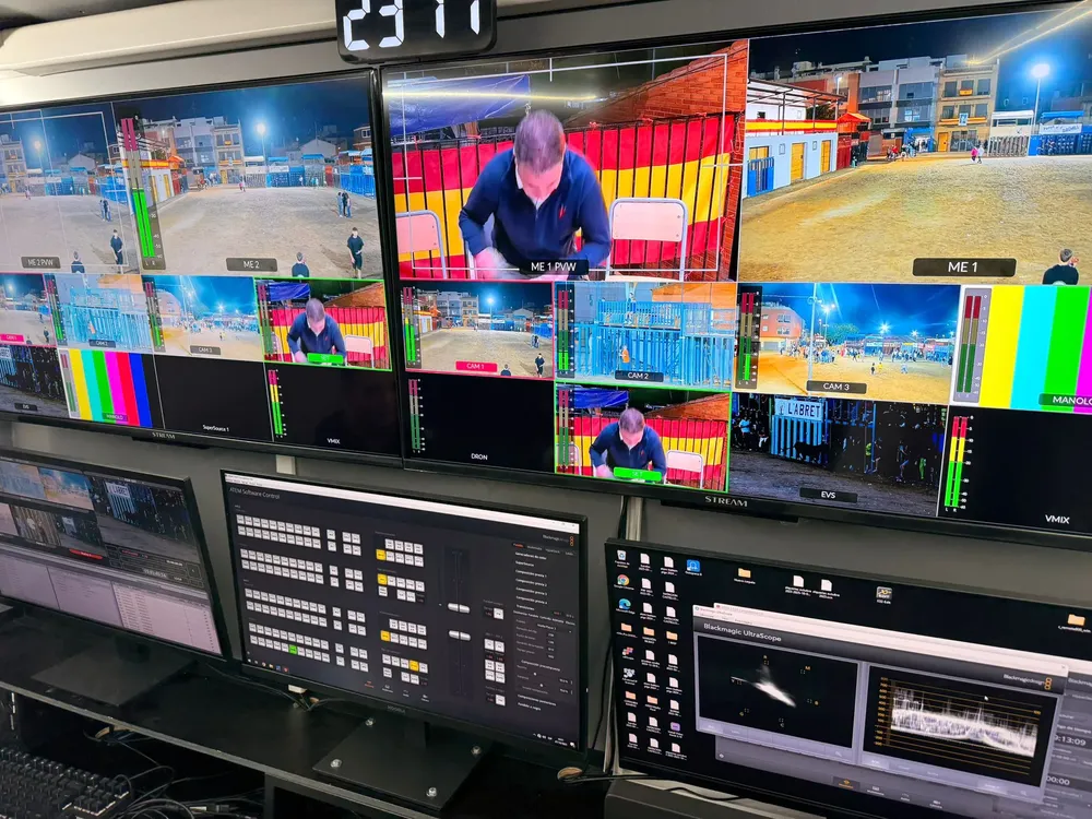 WhatsApp Image 2025-10-07 at 23.20.30-3