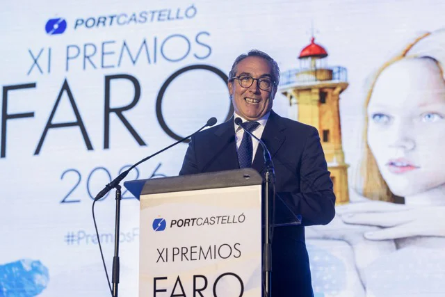Premios Faro 2026_1 en tamaño mediano