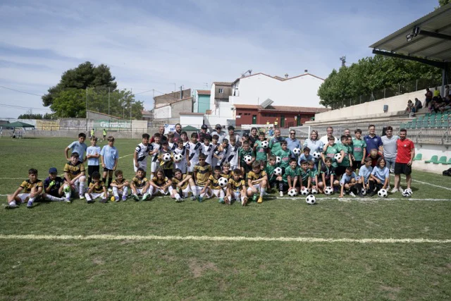 Campo futbol Caudiel (4) en tamaño mediano